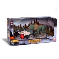 Nivalmix_Triciclo_com_Ficcao_Triceratops_1570_Silmar_2277892 Nivalmix_Triciclo_com_Ficcao_Triceratops_1570_Silmar_2277892