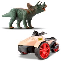 Nivalmix_Triciclo_com_Ficcao_Triceratops_1570_Silmar_2277892_2 Nivalmix_Triciclo_com_Ficcao_Triceratops_1570_Silmar_2277892_2
