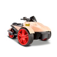 Nivalmix_Triciclo_com_Ficcao_Triceratops_1570_Silmar_2277892_4 Nivalmix_Triciclo_com_Ficcao_Triceratops_1570_Silmar_2277892_4