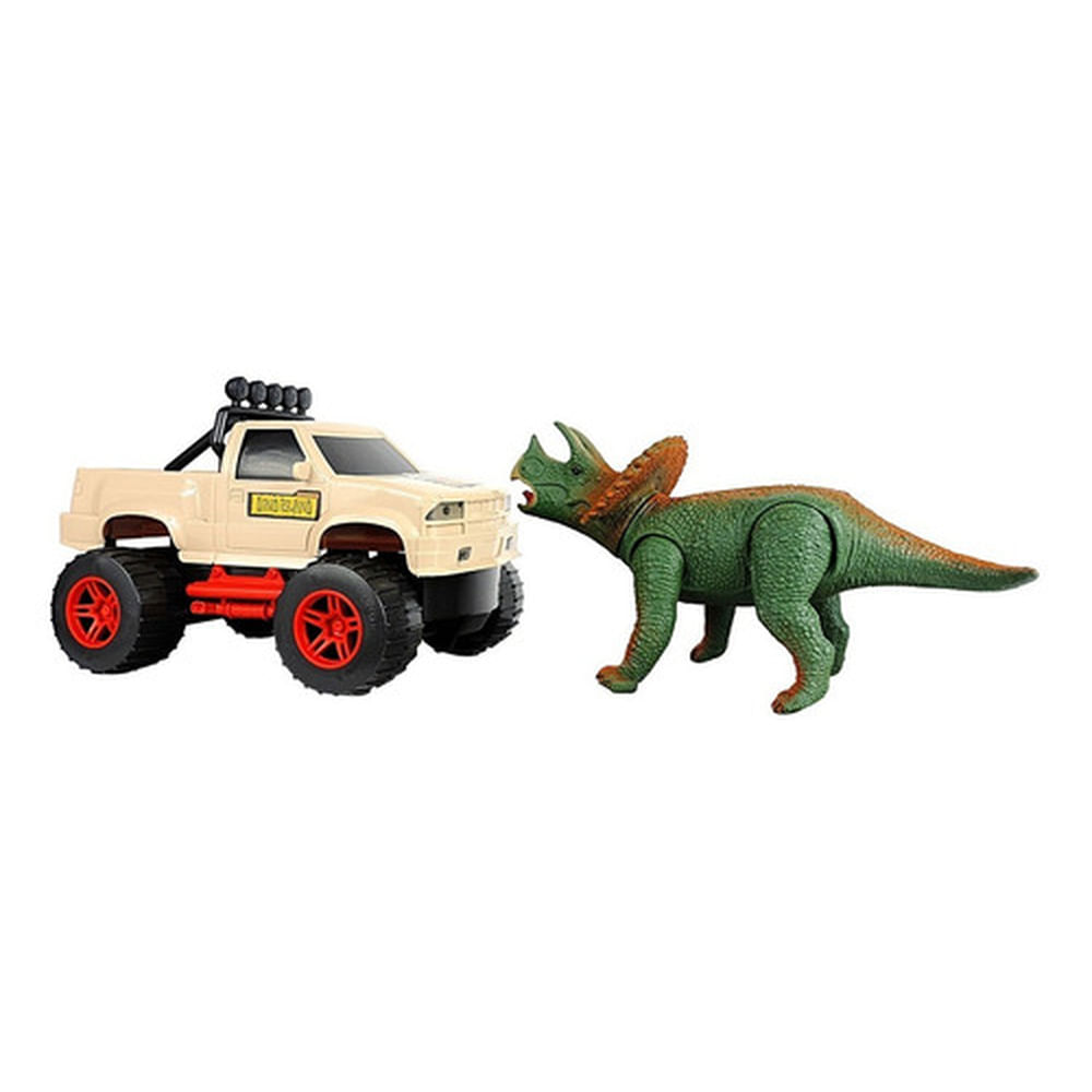 Nivalmix_Caminhonete_e_Triceratops_1540_Silmar_2277840 Nivalmix_Caminhonete_e_Triceratops_1540_Silmar_2277840
