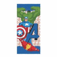 Nivalmix_Toalha_Felpuda_de_Banho_Avengers_06154788_Lepper_2291230 Nivalmix_Toalha_Felpuda_de_Banho_Avengers_06154788_Lepper_2291230