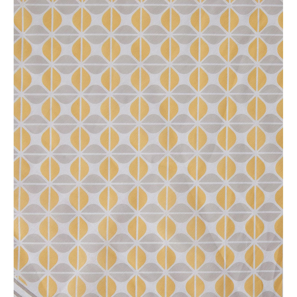 Nivalmix_Toalha_de_Mesa_Quadrada_Nina-_140x140m_03658301_Lepper_2291581_2 Nivalmix_Toalha_de_Mesa_Quadrada_Nina-_140x140m_03658301_Lepper_2291581_2