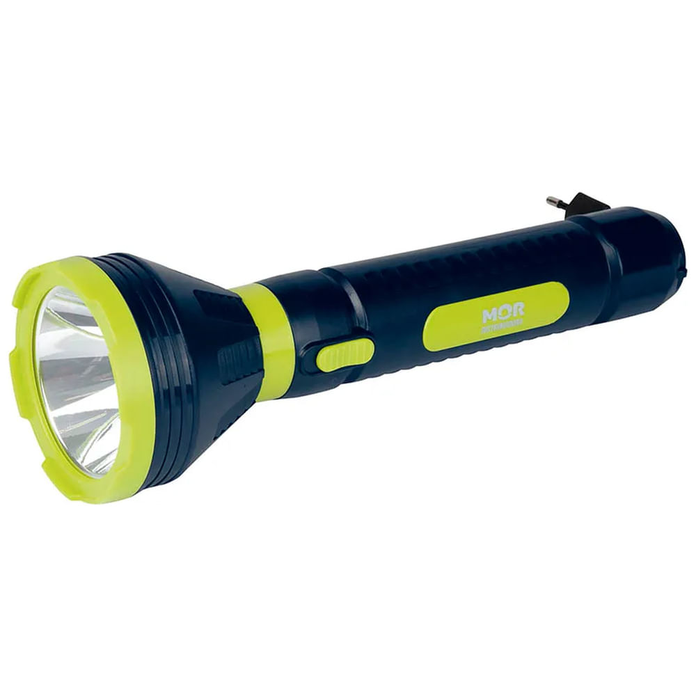 Nivalmix_Lanterna_Recarregavel_250_Lumens_9183_Mor_2265360 Nivalmix_Lanterna_Recarregavel_250_Lumens_9183_Mor_2265360