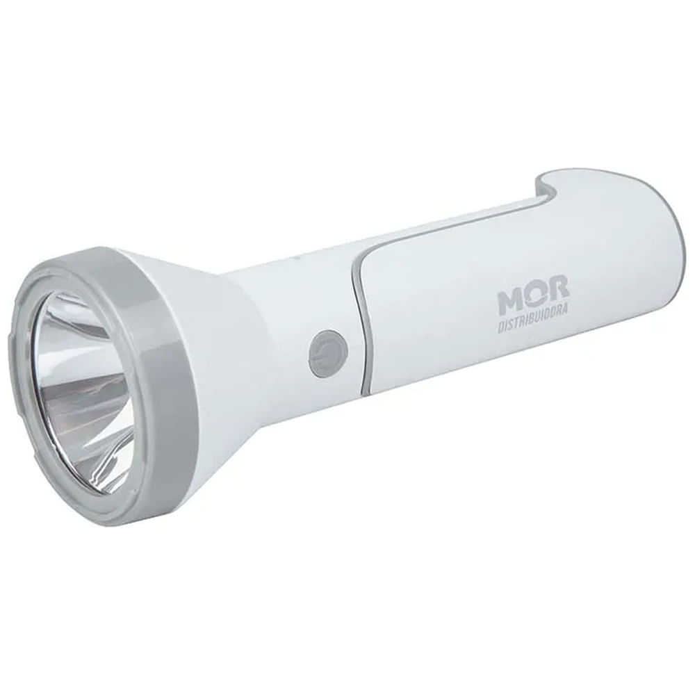 Nivalmix_Lanterna_Recarregavel_140_Lumens_9186_Mor_2268220 Nivalmix_Lanterna_Recarregavel_140_Lumens_9186_Mor_2268220