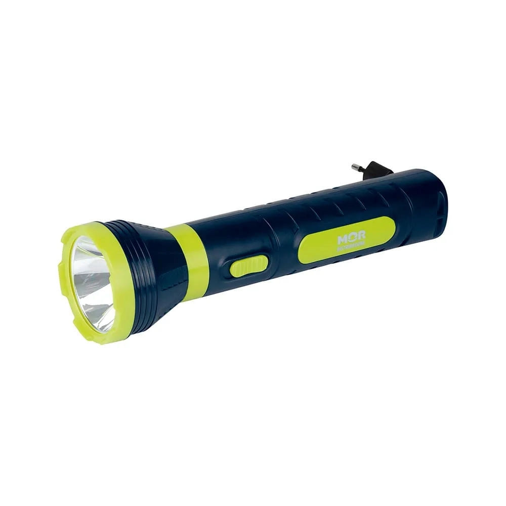 Nivalmix_Lanterna_Power_Led_140_Lumens_Mor_2267557 Nivalmix_Lanterna_Power_Led_140_Lumens_Mor_2267557