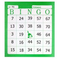 Nivalmix_Bloco_Bingo_Color_Verde_6003_Tamoio_1475688_2 Nivalmix_Bloco_Bingo_Color_Verde_6003_Tamoio_1475688_2
