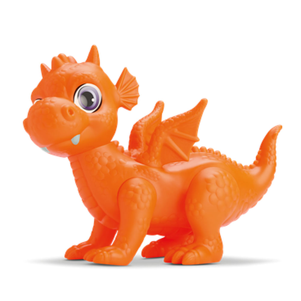 Nivalmix_Dragao_Baby_Start_Soft_1030_Silmar_2277762_2 Nivalmix_Dragao_Baby_Start_Soft_1030_Silmar_2277762_2