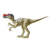 2067573604_2SZ 2067573604_2SZ