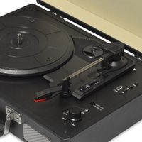 Nivalmix_Vitrola_Sonetto_Retro_Chrome_Preta_Raveo_2291256_3 Nivalmix_Vitrola_Sonetto_Retro_Chrome_Preta_Raveo_2291256_3