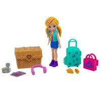 Nivalmix_Polly_Pocket_Kit_Turista_Estiloso_GDM12_Mattel_2198943_2 Nivalmix_Polly_Pocket_Kit_Turista_Estiloso_GDM12_Mattel_2198943_2
