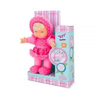 Nivalmix_Boneca_Little_Baby_Soft_0209_Cortex_1618194 Nivalmix_Boneca_Little_Baby_Soft_0209_Cortex_1618194