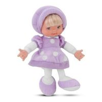 Nivalmix_Boneca_Baby_Fashion_Lilas_0227_Cortex_2047415 Nivalmix_Boneca_Baby_Fashion_Lilas_0227_Cortex_2047415