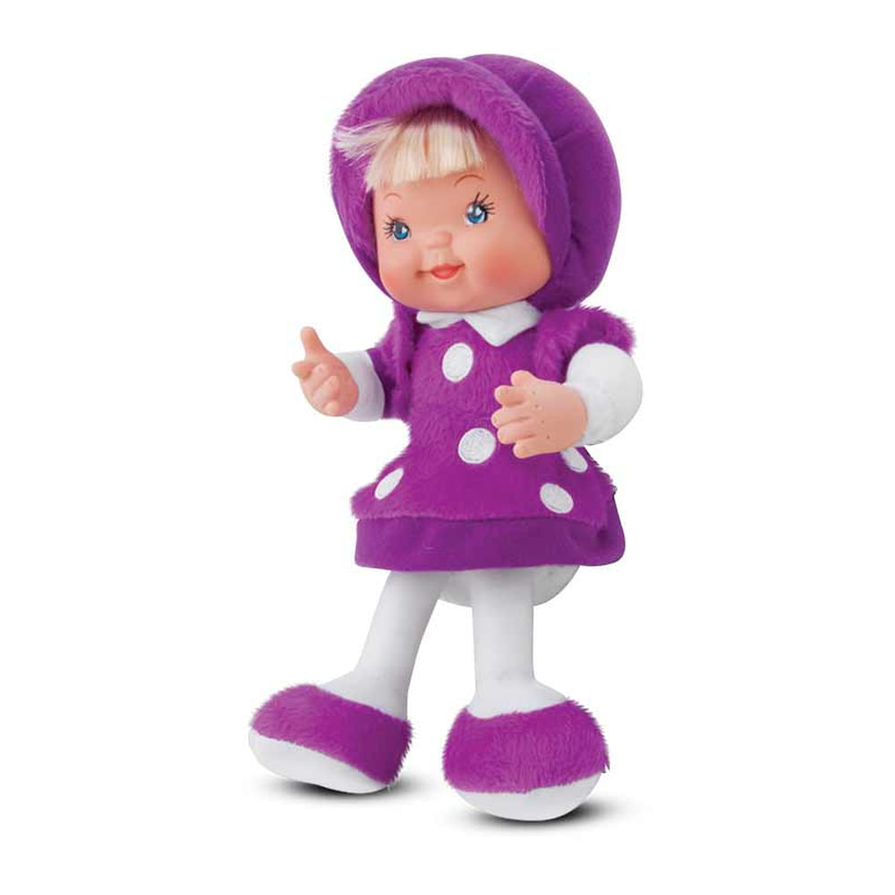 Nivalmix_Boneca_Baby_Fashion_Uva_0228_Cortex_2047402 Nivalmix_Boneca_Baby_Fashion_Uva_0228_Cortex_2047402