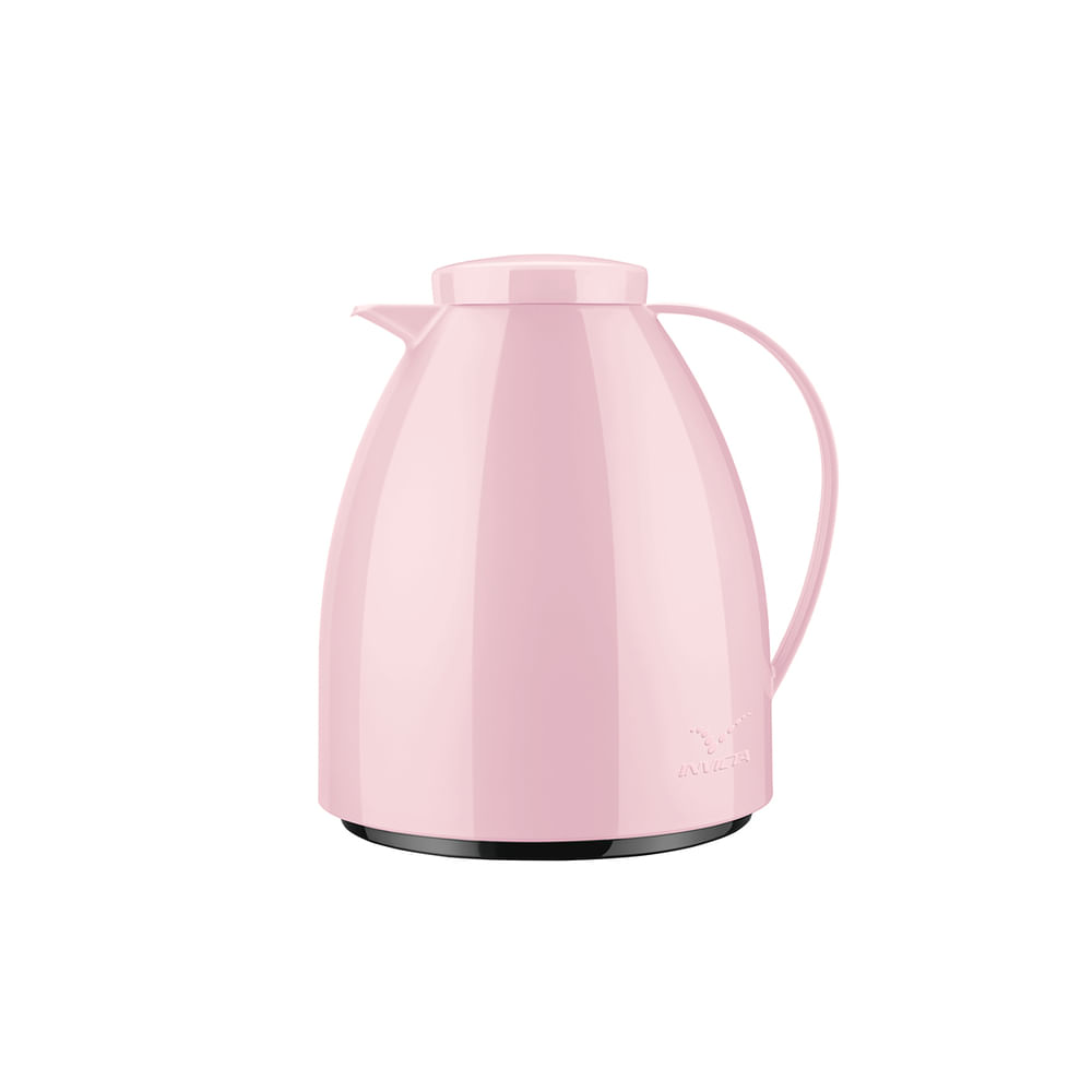 Nivalmix_Bule_Termico_Viena_Baby_400ml_RS_100396012021_Invicta_1618870 Nivalmix_Bule_Termico_Viena_Baby_400ml_RS_100396012021_Invicta_1618870