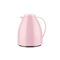 Nivalmix_Bule_Termico_Viena_Baby_400ml_RS_100396012021_Invicta_1618870 Nivalmix_Bule_Termico_Viena_Baby_400ml_RS_100396012021_Invicta_1618870