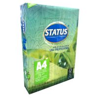 Nivalmix_Papel_Sulfite_Status_A4_75g_500_Folhas_Paper_2291438 Nivalmix_Papel_Sulfite_Status_A4_75g_500_Folhas_Paper_2291438