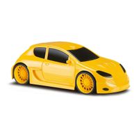 Nivalmix-Carrinho-Speedy-Car-Amarelo-com-Friccao-6500-Silmar-01