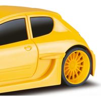 Nivalmix-Carrinho-Speedy-Car-Amarelo-com-Friccao-6500-Silmar-03