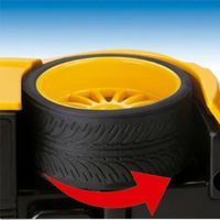 Nivalmix-Carrinho-Speedy-Car-Amarelo-com-Friccao-6500-Silmar-04 Nivalmix-Carrinho-Speedy-Car-Amarelo-com-Friccao-6500-Silmar-04