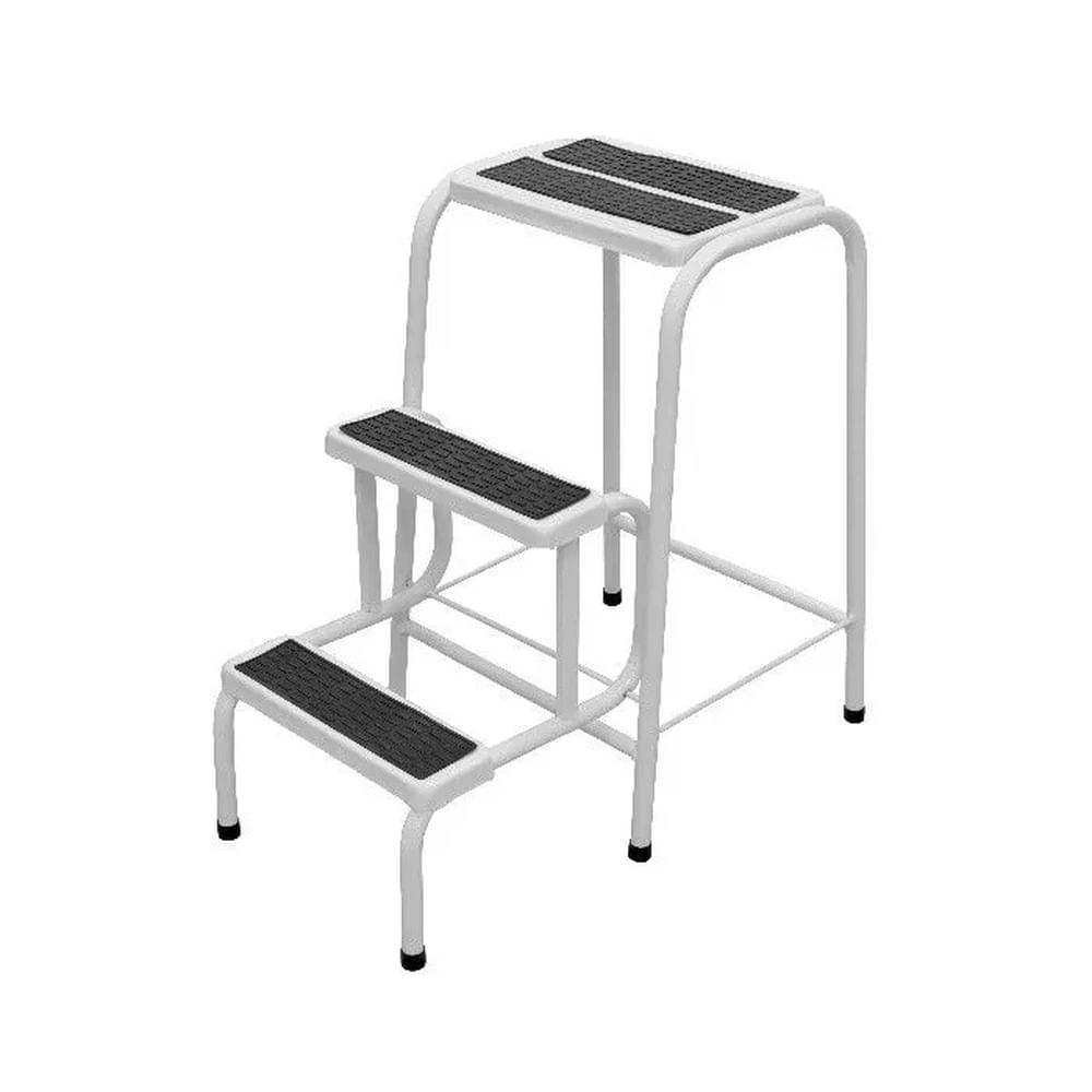 Nivalmix_Banqueta_Escada_3_Degraus_Dobravel_Acomix_2277073 Nivalmix_Banqueta_Escada_3_Degraus_Dobravel_Acomix_2277073