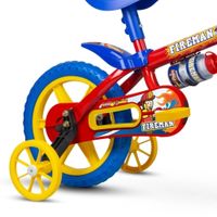 Nivalmix_Bicicleta_Aro_12_Fire_Man_10_Nathor_2291347_3 Nivalmix_Bicicleta_Aro_12_Fire_Man_10_Nathor_2291347_3