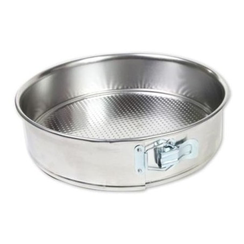 Nivalmix_Forma_para_Bolo_Versatil_23cm_Viel_330883 Nivalmix_Forma_para_Bolo_Versatil_23cm_Viel_330883