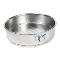 Nivalmix_Forma_para_Bolo_Versatil_23cm_Viel_330883 Nivalmix_Forma_para_Bolo_Versatil_23cm_Viel_330883