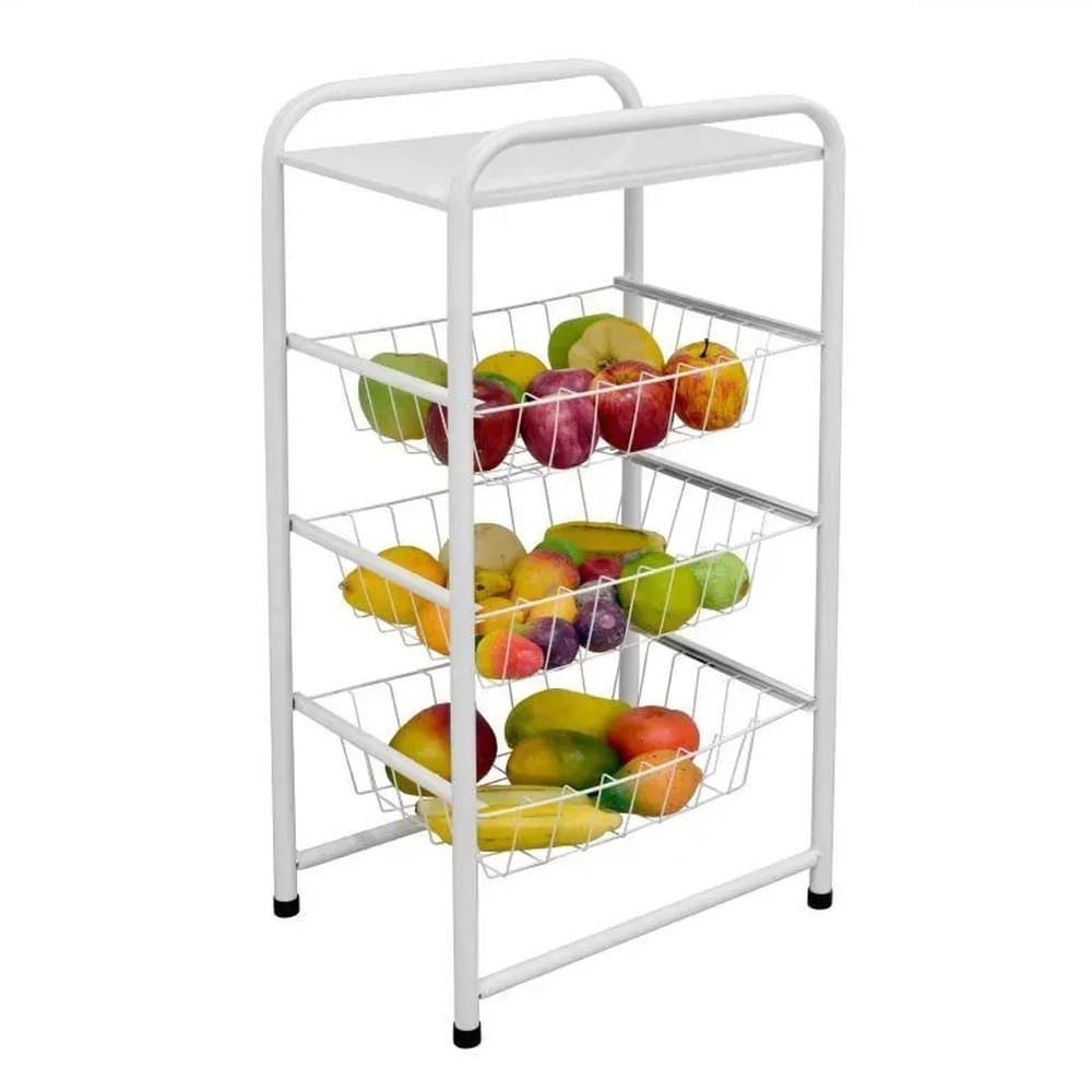 Nivalmix_Fruteira_Branca_10611_Acomix_2277164 Nivalmix_Fruteira_Branca_10611_Acomix_2277164