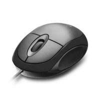Nivalmix_mouse_optico_classic_fio_preto_mo300_2291243_1 Nivalmix_mouse_optico_classic_fio_preto_mo300_2291243_1