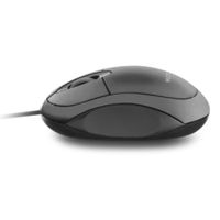 Nivalmix_mouse_optico_classic_fio_preto_mo300_2291243_2 Nivalmix_mouse_optico_classic_fio_preto_mo300_2291243_2