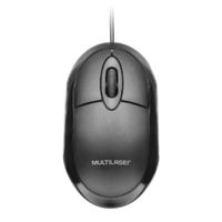 Nivalmix_mouse_optico_classic_fio_preto_mo300_2291243_3 Nivalmix_mouse_optico_classic_fio_preto_mo300_2291243_3