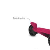 Nivalmix_Patinete_Skatenet_Max_Rosa_1531_Bandeirante_2277398_3 Nivalmix_Patinete_Skatenet_Max_Rosa_1531_Bandeirante_2277398_3