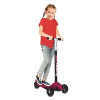 Nivalmix_Patinete_Skatenet_Max_Rosa_1531_Bandeirante_2277398_4 Nivalmix_Patinete_Skatenet_Max_Rosa_1531_Bandeirante_2277398_4