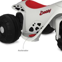Nivalmix_Scooter_Doggy_Eletrica_6_Volts_2683_Bandeirante_2277333_3 Nivalmix_Scooter_Doggy_Eletrica_6_Volts_2683_Bandeirante_2277333_3
