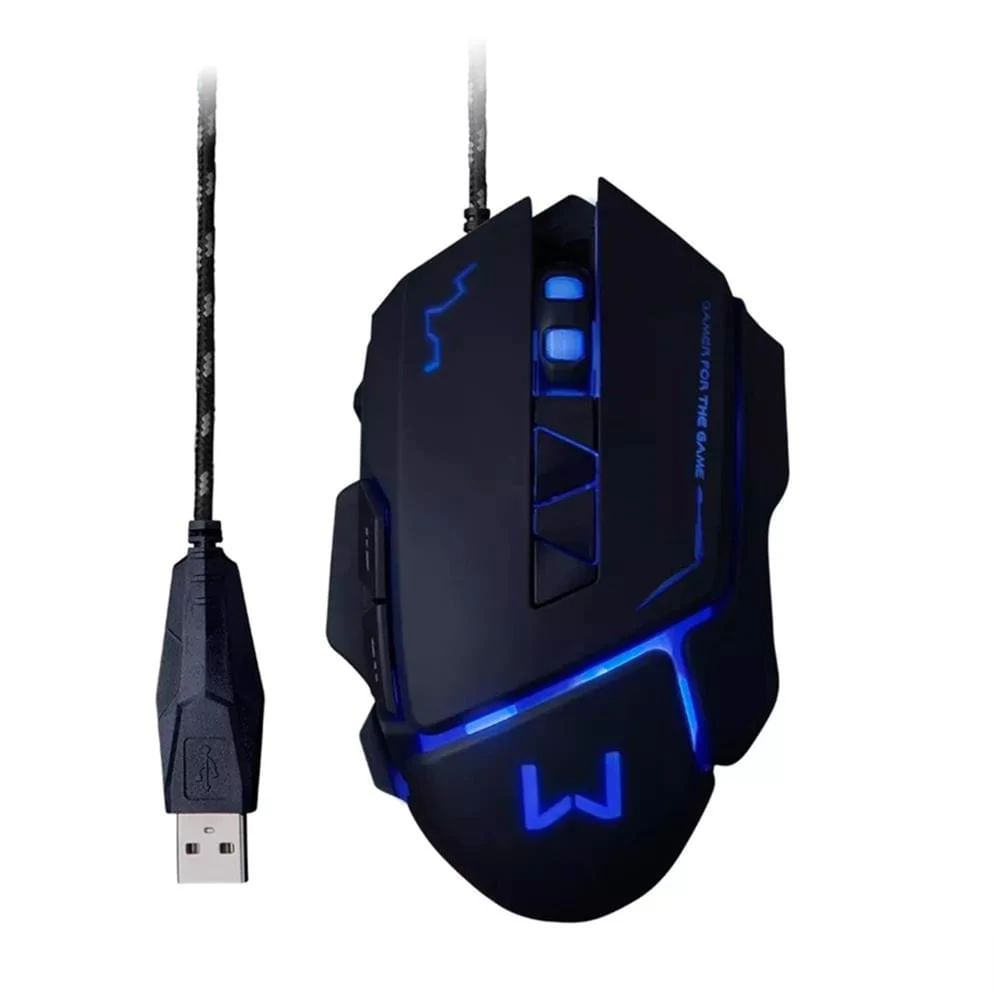 Nivalmix_mouse_gamer_ivo_warrior_3200_dpi_mo261_2288006_1 Nivalmix_mouse_gamer_ivo_warrior_3200_dpi_mo261_2288006_1