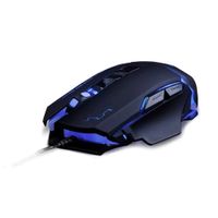 Nivalmix_mouse_gamer_ivo_warrior_3200_dpi_mo261_2288006_2 Nivalmix_mouse_gamer_ivo_warrior_3200_dpi_mo261_2288006_2