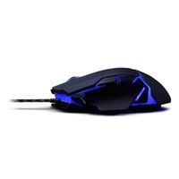 Nivalmix_mouse_gamer_ivo_warrior_3200_dpi_mo261_2288006_3 Nivalmix_mouse_gamer_ivo_warrior_3200_dpi_mo261_2288006_3