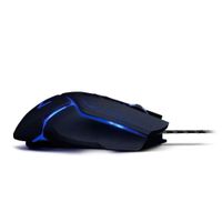 Nivalmix_mouse_gamer_ivo_warrior_3200_dpi_mo261_2288006_4 Nivalmix_mouse_gamer_ivo_warrior_3200_dpi_mo261_2288006_4