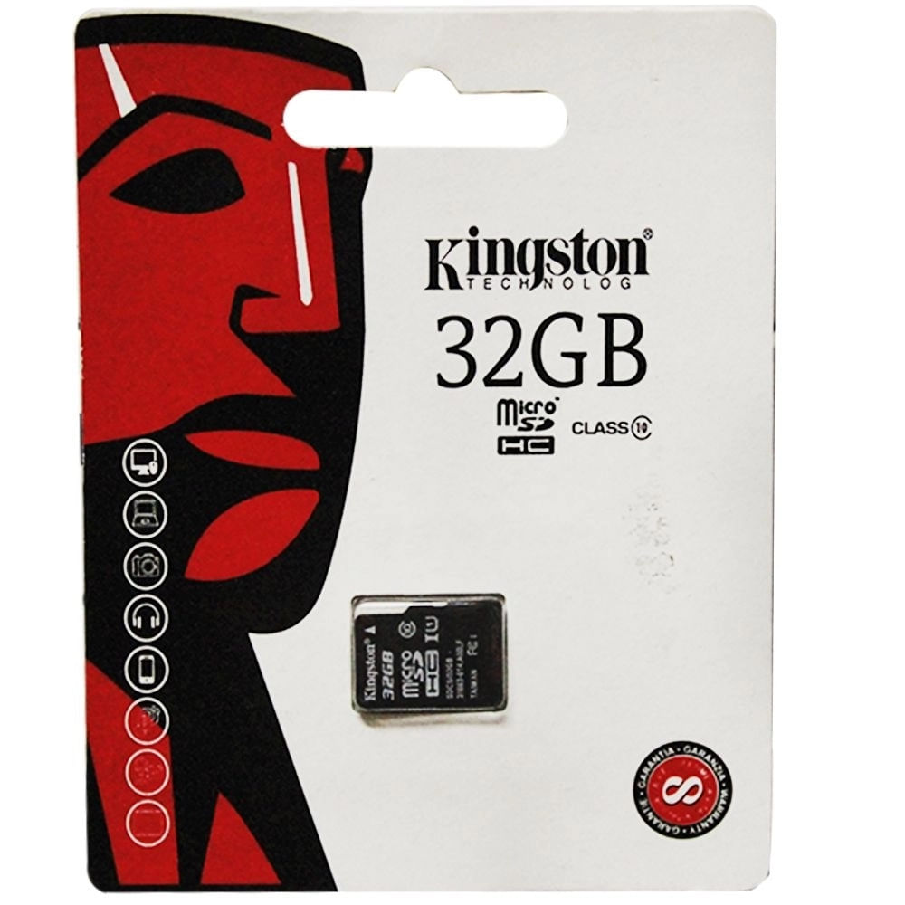 Nivalmix_Cartao_de_Memoria_32GB_Kingston_2291477 Nivalmix_Cartao_de_Memoria_32GB_Kingston_2291477