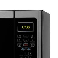 Nivalmix_Micro-ondas_26_Litros_220_Volts_PMO26INOX_Philco_2285159_3 Nivalmix_Micro-ondas_26_Litros_220_Volts_PMO26INOX_Philco_2285159_3