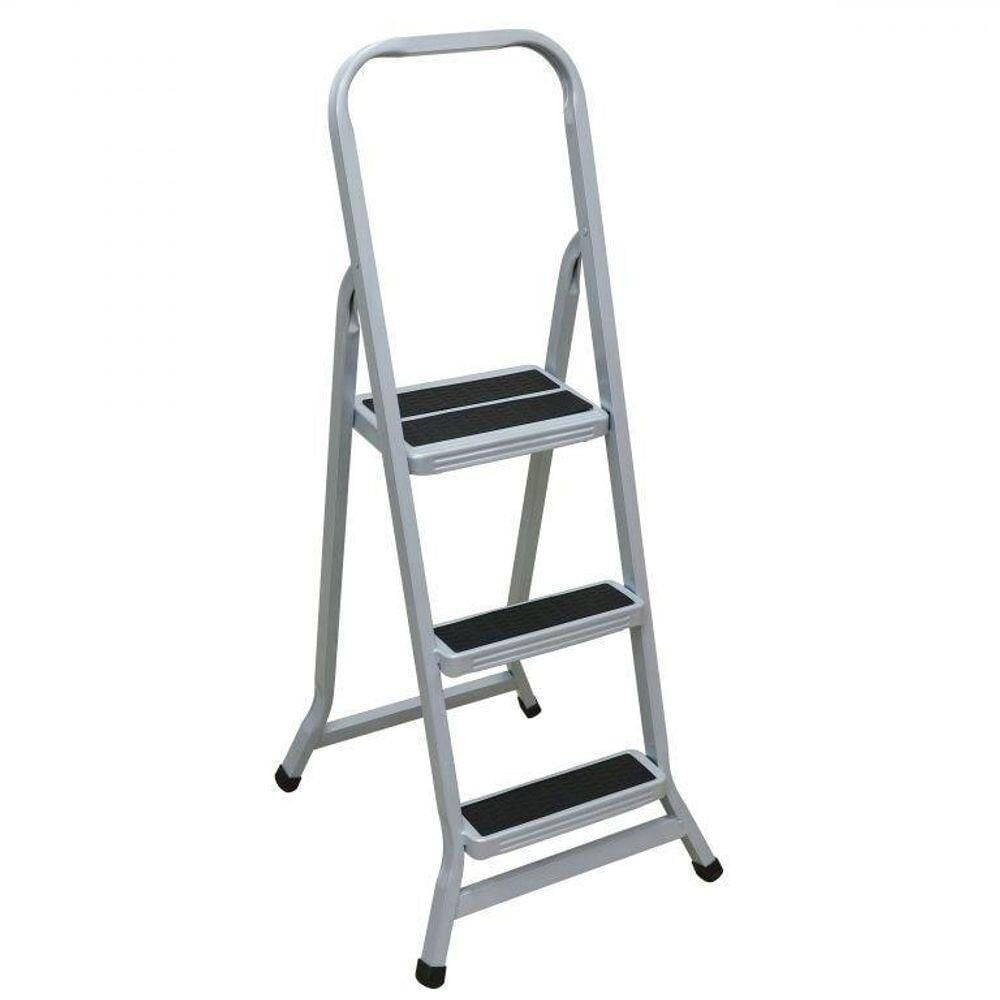 Nivalmix_escada_domestica_3degraus_120kg_2277060_1 Nivalmix_escada_domestica_3degraus_120kg_2277060_1