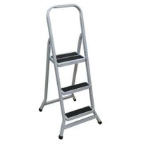 Nivalmix_escada_domestica_3degraus_120kg_2277060_1 Nivalmix_escada_domestica_3degraus_120kg_2277060_1