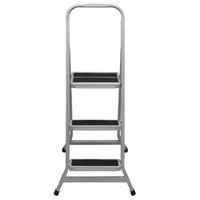 Nivalmix_escada_domestica_3degraus_120kg_2277060_2 Nivalmix_escada_domestica_3degraus_120kg_2277060_2