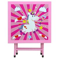 Nivalmix_Conjunto_de_Mesa_Cadeira_Uni_Rosa_10401_Acomix_2277151_3 Nivalmix_Conjunto_de_Mesa_Cadeira_Uni_Rosa_10401_Acomix_2277151_3