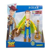 Boneco-Articulado---Disney---Pixar-Toy-Story-3---Woody---Mattel-1 Boneco-Articulado---Disney---Pixar-Toy-Story-3---Woody---Mattel-1