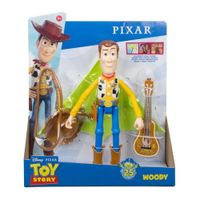 Boneco-Articulado---Disney---Pixar-Toy-Story-3---Woody---Mattel-1