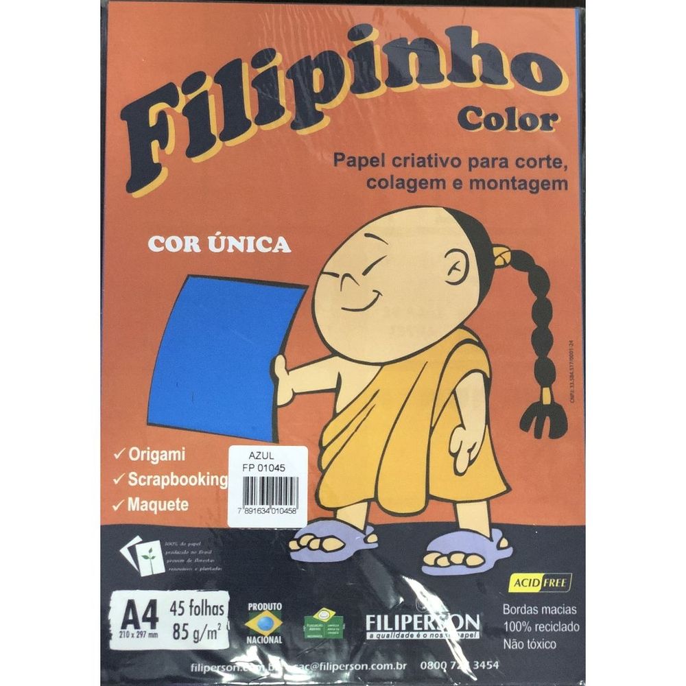 Nivalmix_papel_filipinho_azul_a4_45f_1020907_1 Nivalmix_papel_filipinho_azul_a4_45f_1020907_1