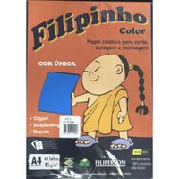 Nivalmix_papel_filipinho_azul_a4_45f_1020907_1 Nivalmix_papel_filipinho_azul_a4_45f_1020907_1