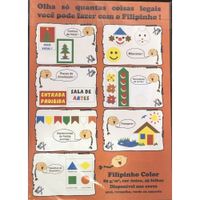 Nivalmix_papel_filipinho_azul_a4_45f_1020907_2 Nivalmix_papel_filipinho_azul_a4_45f_1020907_2