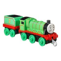 D_NQ_NP_2X_983993-MLB43058186388_082020-F D_NQ_NP_2X_983993-MLB43058186388_082020-F